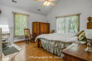 2640 E 3660 South Rd, Kankakee, IL 60901 - Photo 21