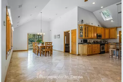 2640 E 3660 South Road, Kankakee, IL 60901 - Photo 13