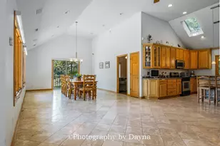 2640 E 3660 South Rd, Kankakee, IL 60901 - Photo 13