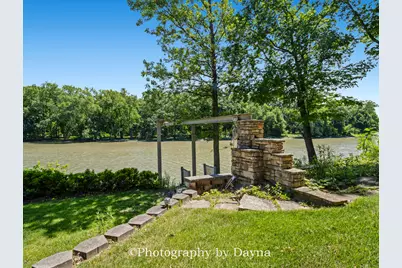 2640 E 3660 South Road, Kankakee, IL 60901 - Photo 27