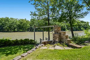 2640 E 3660 South Rd, Kankakee, IL 60901 - Photo 27