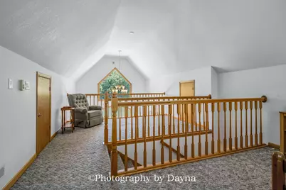 2640 E 3660 South Road, Kankakee, IL 60901 - Photo 19