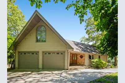 2640 E 3660 South Road, Kankakee, IL 60901 - Photo 1