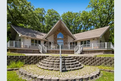 2640 E 3660 South Road, Kankakee, IL 60901 - Photo 25