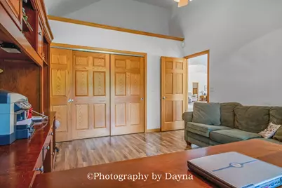 2640 E 3660 South Road, Kankakee, IL 60901 - Photo 15