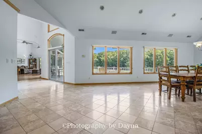 2640 E 3660 South Road, Kankakee, IL 60901 - Photo 9