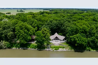 2640 E 3660 South Road, Kankakee, IL 60901 - Photo 5