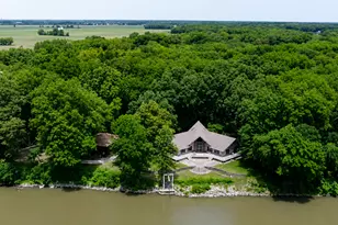 2640 E 3660 South Rd, Kankakee, IL 60901 - Photo 5