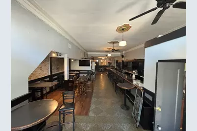 7353 Madison Street, Forest Park, IL 60130 - Photo 9