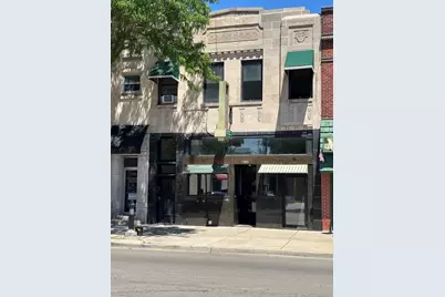 7353 Madison Street, Forest Park, IL 60130 - Photo 1