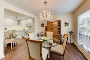 1066 Shermer Rd, Northbrook, IL 60062 - Photo 9