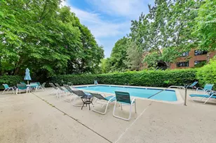 1066 Shermer Rd, Northbrook, IL 60062 - Photo 25