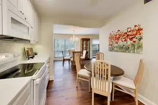 1066 Shermer Rd, Northbrook, IL 60062 - Photo 5