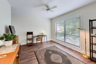 1066 Shermer Rd, Northbrook, IL 60062 - Photo 13