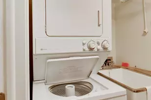 1066 Shermer Rd, Northbrook, IL 60062 - Photo 17