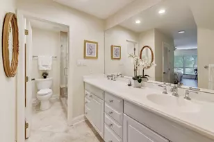 1066 Shermer Rd, Northbrook, IL 60062 - Photo 11