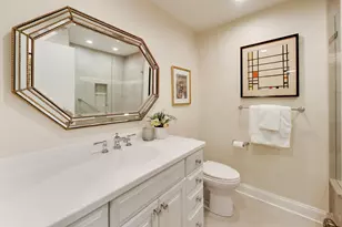 1066 Shermer Rd, Northbrook, IL 60062 - Photo 15