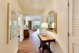 1066 Shermer Rd, Northbrook, IL 60062 - Photo 3