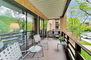 1066 Shermer Rd, Northbrook, IL 60062 - Photo 19