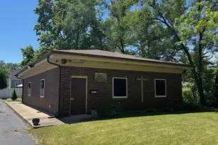 10515 Altgeld St, Melrose Park, IL 60164 - Photo 1