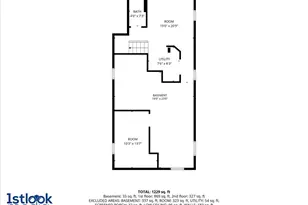 321 W 114th St, Chicago, IL 60628 - Photo 29