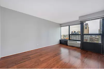 30 E Huron Street #3808, Chicago, IL 60611 - Photo 5