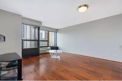 30 E Huron Street #3808, Chicago, IL 60611 - Photo 3