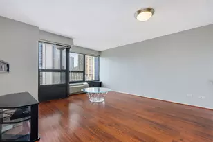 30 E Huron St, Chicago, IL 60611 - Photo 3