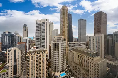 30 E Huron Street #3808, Chicago, IL 60611 - Photo 7