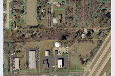 Xx Dorthea Road, Machesney Park, IL 61115 - Photo 1