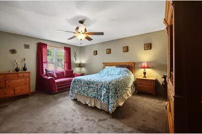 702 Hickory Lane, Carol Stream, IL 60188 - Photo 17