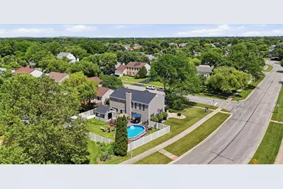 702 Hickory Lane, Carol Stream, IL 60188 - Photo 41