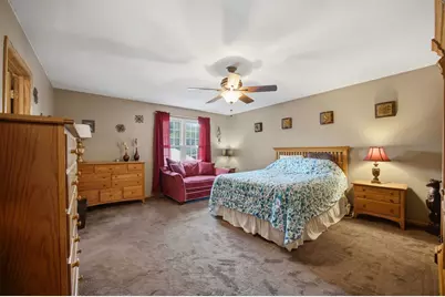 702 Hickory Lane, Carol Stream, IL 60188 - Photo 19