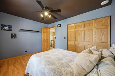 702 Hickory Lane, Carol Stream, IL 60188 - Photo 25