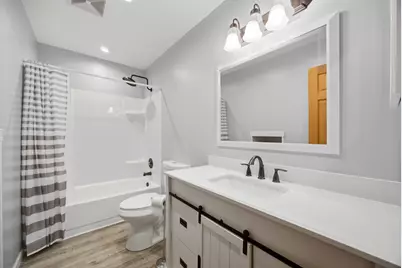 702 Hickory Lane, Carol Stream, IL 60188 - Photo 29