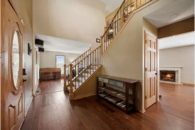 702 Hickory Lane, Carol Stream, IL 60188 - Photo 3