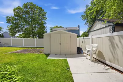 702 Hickory Lane, Carol Stream, IL 60188 - Photo 39