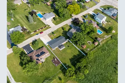 13418 S Old Orchard Lane W, Lockport, IL 60441 - Photo 45