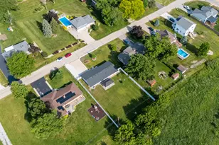 13418 S Old Orchard Ln W, Lockport, IL 60441 - Photo 45