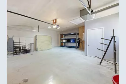 13418 S Old Orchard Lane W, Lockport, IL 60441 - Photo 33