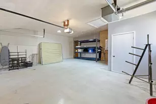 13418 S Old Orchard Ln W, Lockport, IL 60441 - Photo 33
