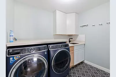 13418 S Old Orchard Lane W, Lockport, IL 60441 - Photo 27
