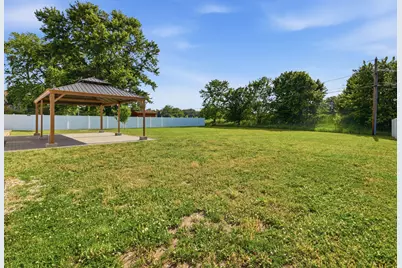 13418 S Old Orchard Lane W, Lockport, IL 60441 - Photo 41