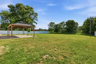 13418 S Old Orchard Ln W, Lockport, IL 60441 - Photo 41