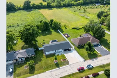 13418 S Old Orchard Lane W, Lockport, IL 60441 - Photo 43