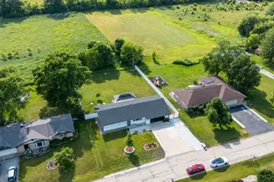 13418 S Old Orchard Ln W, Lockport, IL 60441 - Photo 43