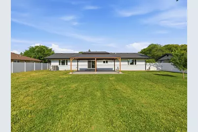 13418 S Old Orchard Lane W, Lockport, IL 60441 - Photo 39