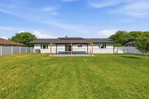 13418 S Old Orchard Ln W, Lockport, IL 60441 - Photo 39