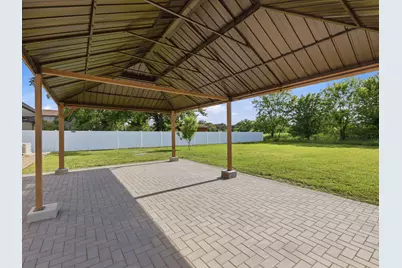 13418 S Old Orchard Lane W, Lockport, IL 60441 - Photo 35