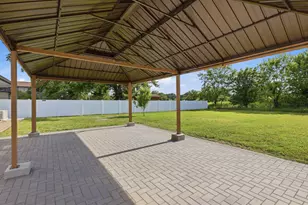 13418 S Old Orchard Ln W, Lockport, IL 60441 - Photo 35